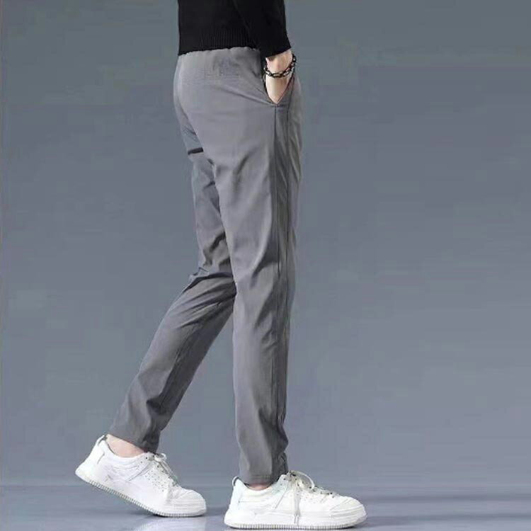 ��Ĺ ���Ӥ� �Ȥ��� �����ȥɥ��ѥ�� ̵�� �ɴ��� ��� �� �������ȥ��� ΢���� ����� �ѥ�� ���ܥ� ���ܥ� �ٿ� �����ˡ� ΢�ܥ� ���Υѥ� ���� �ɴ� �ɴ��� �ȥѥ� ���������ѥ�� �ơ��ѡ��� ������� ���ä����ѥ�� ����ץ� �� ���� �礭��������