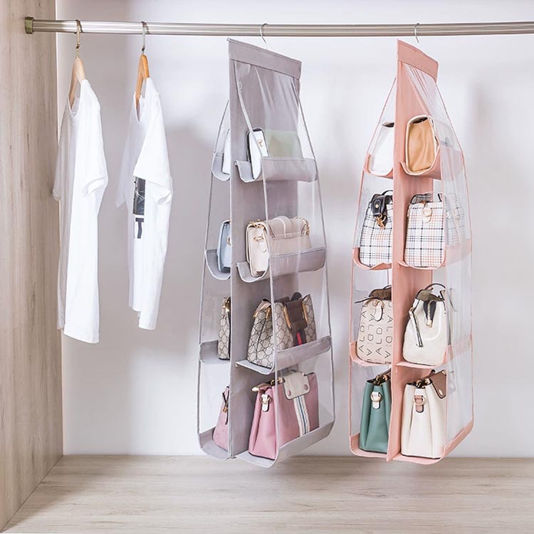 �ߤ겼����Ǽ �Хå���Ǽ ���Х��Ǽ ���������å� ��Ǽ�ϥ󥬡� 4�ĥݥ��å� 6�ĥݥ��å� 8�ĥݥ��å� ���å����ե��������� �Хå��ϥ󥬡� �ޤꤿ���� ��Ǽ��å� �����Ǽ �ɳݤ� ��Ǽê ξ�̼�Ǽ �ʥ��ڡ��� ������OK ���� ������ ����̵��