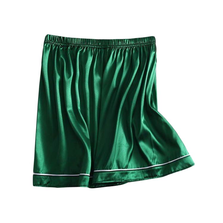 ���ƥ󥿥å� �ܿ��䴶 �礭�������� ���ƥ󥿥å� �롼��ѥ�� 2�����å� �롼�०���� û�ѥ� ���硼�ѥ� ���硼�ȥѥ�� �ϡ��եѥ�� ���������륯 �� ��� �������