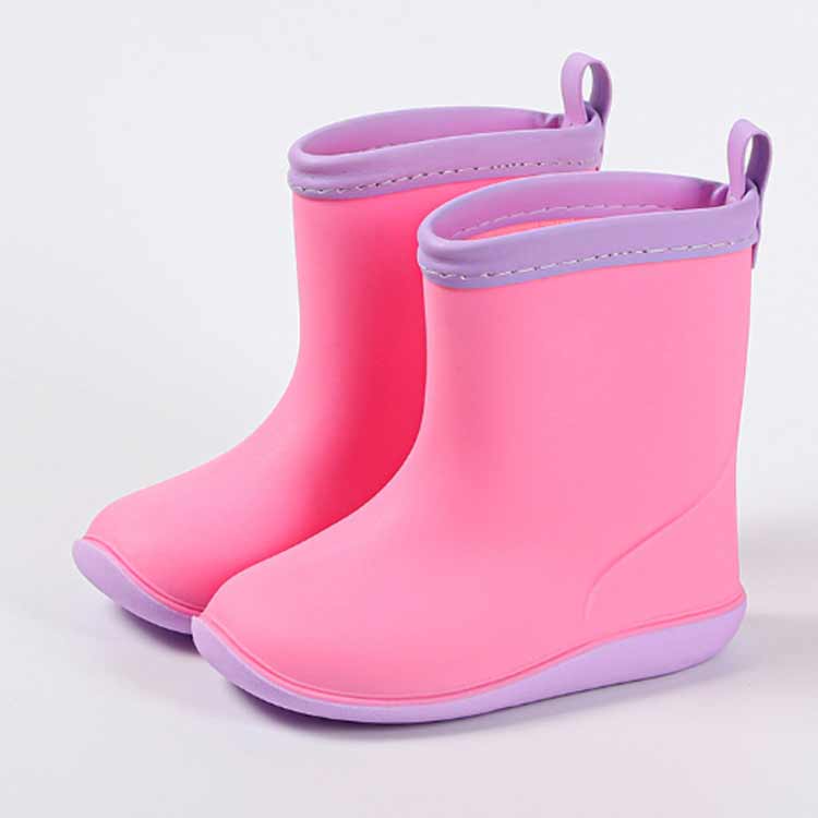 ���å� �쥤�󥷥塼�� �쥤��֡��� Ĺ�� �ɿ� ���ߤ� 14��21cm �ˤλ� ���λ� �˽����� ��˥��å��� �Ҷ��� ���� ���硼�Ⱦ� �̳� �����ȥɥ� ���� �̱� ���� ���餫�� ����̵��