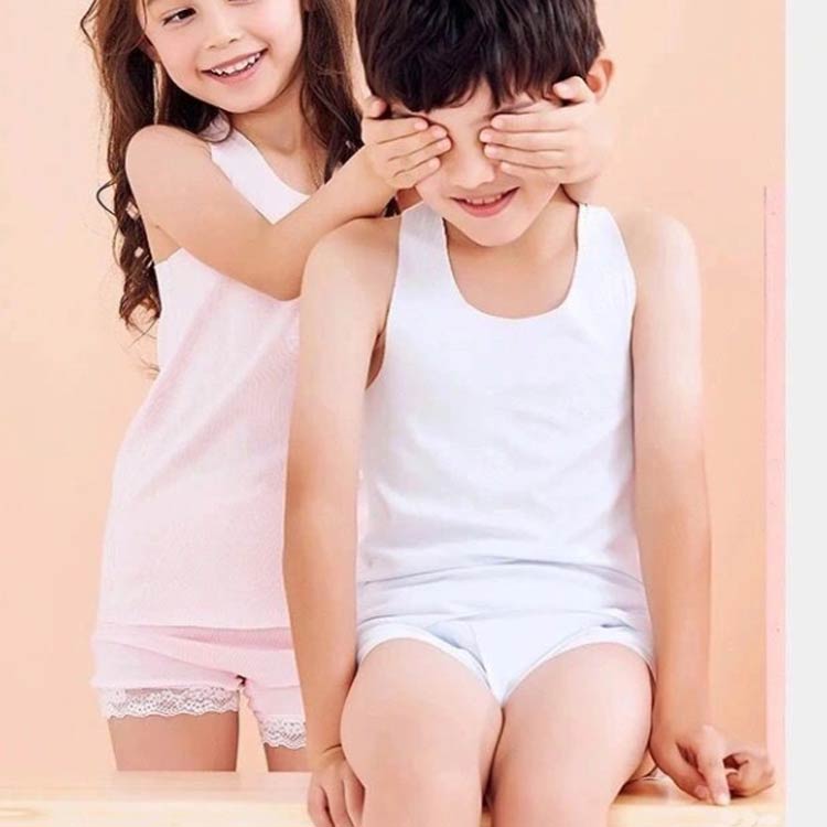 �ܿ��䴶 ���������륯 ���å����󥯥ȥå� �� ȩ�� ������� �ˤλ� ���λ� 2�����å� ���å����󥯥ȥå� ����ߥ����� ���� ����ʡ� �Ρ����꡼�� �Ť���