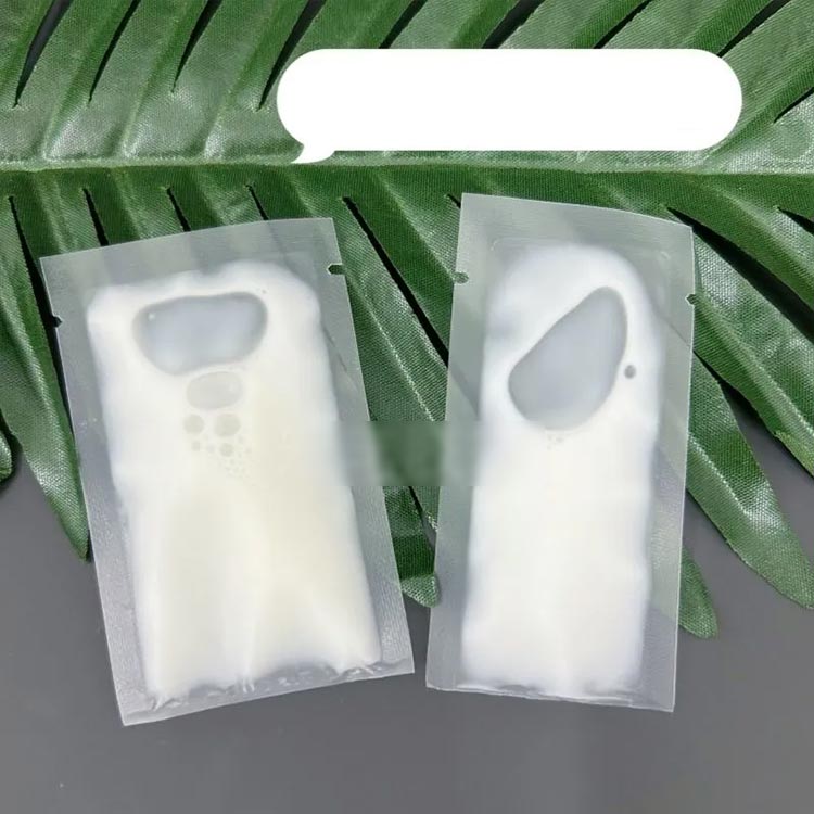 100������ �ѥ����ƴ� 1ml 2ml 5ml 10ml ϳ���ɻ� ���꡼�� ��Ǽ�� �ȥ�٥�ܥȥ� �����ס��ܥȥ� ��ʬ���ƴ� �ͤ��ؤ� ���꡼�� ���� ���ѿ� �ȥ�٥� ι���� ������ ������ ��¢�� ����ѥ��� ����̵��