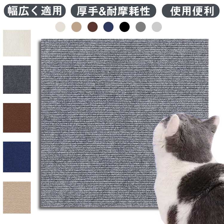 �ޤȤ������� ǭ�����ߤ����ɻ� ���ե����ݸ� ���ȥ쥹��� �Ĥ�Ȥ��ޥå� ǭ�� �޸��� Ǵ�弰 ������ ���� 2�祻�å� �ޤȤ� ���ݸ� �ȶ��ݸ� �ݸ����...