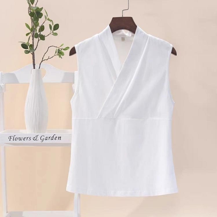 ��� T����� ��ǥ����� Ⱦ��� ���դ� ���� ���� ȩ�� �Ρ����꡼�� �鿴�� ���� ����ʡ� ���� �۴�®�� �ä��� ��� ��ʪ �ۥ磻�� �֥�å� ���ե� �ץ쥼��� ����̵��