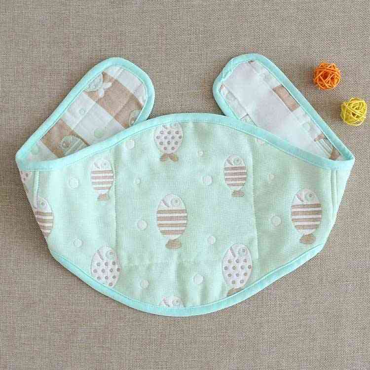 ʢ�� 6�ť����� 6�ť����� ʢ���� ������ �Ϥ�ޤ� �ϥ�ޥ� �٥ӡ� �л��� ���åȥ� ���å� �����к� �䤨�к� �ޥ��å��ơ��� ���������� �٥ӡ����� M