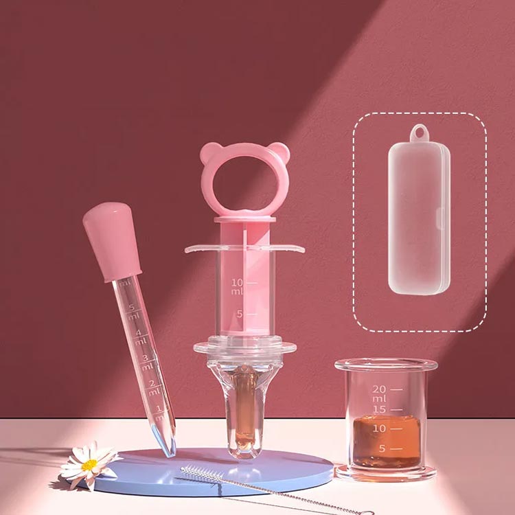 �ˤλ� �٥ӡ����� ���ͤ�ˤ��� ������֤� �ե������� ������Τ� ������ �٥ӡ� ���λ� ���ʹ﷿ ���å��դ� �л��ˤ� ���ե� �ץ쥼���