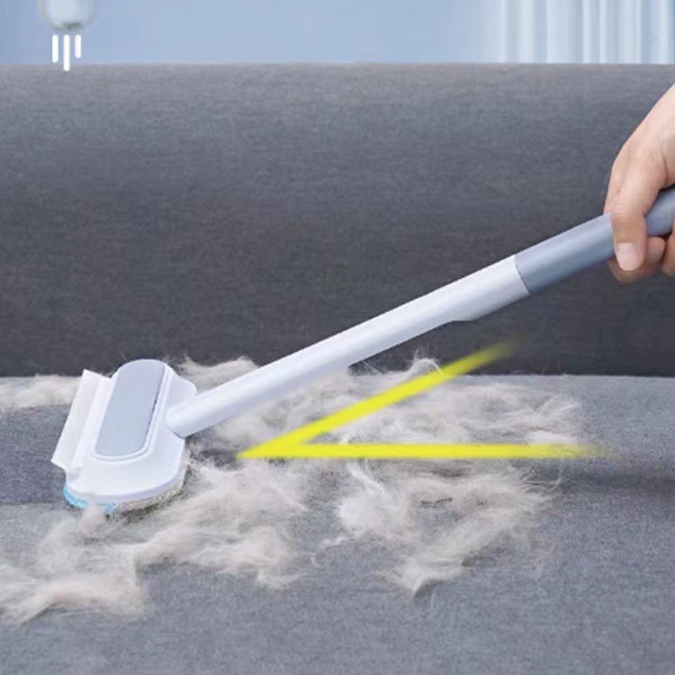 2�ĥ��å� �ݽ��֥饷 ȴ���Ӽ�� 4in1 ¿��ǽ ǭ���Ӽ�� �Ӷ̼�� ���ݽ�ƻ�� ���饹�ݽ� ǭ�� ���� ȴ���ӥ��꡼�ʡ� ǭ�Ӽ��֥饷 ���ŵ����� ����ξ�� �����֤��Ȥ��� Ĺ��Ĵ���ǽ �ڥå����б� ������ ����̵��