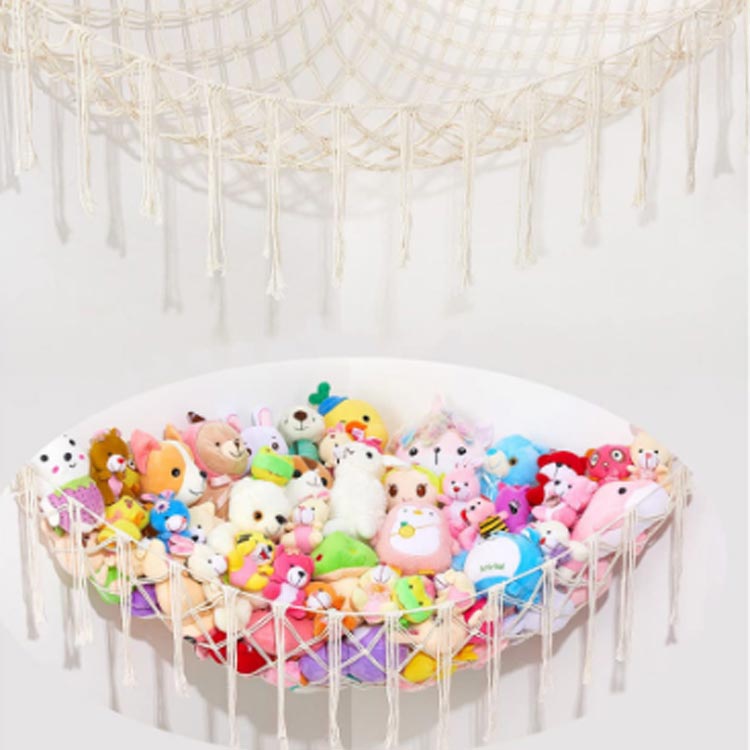 �̤�����߼�Ǽ �������ϥ��å� �ϥ��ü�Ǽ�ͥå� �����ʡ��ͥå� ���åȥ������ ��Ǽ�ͥå� �ϥ��å��ͥå� �ߤ겼���� ��������Ǽ �ɳݤ� ������ �������� ¿���� �Ҷ����� �ݰ�� ������ ����̵��