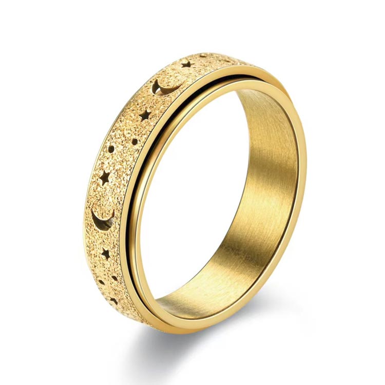 ��5�����åȡۥ��ȥ쥹��� ��� �ե������åȥ�� �԰´��� ���ƥ�쥹 ���ȥ쥹ȯ�� ���å��� ���� �ڥ���� ��ư���ʡ� �԰¤��¤餲�� �����ץ󥻥å� �԰²�� �ǡ��� �ѡ��ƥ��� �������� �Ż� ���Ф��� ����̵��