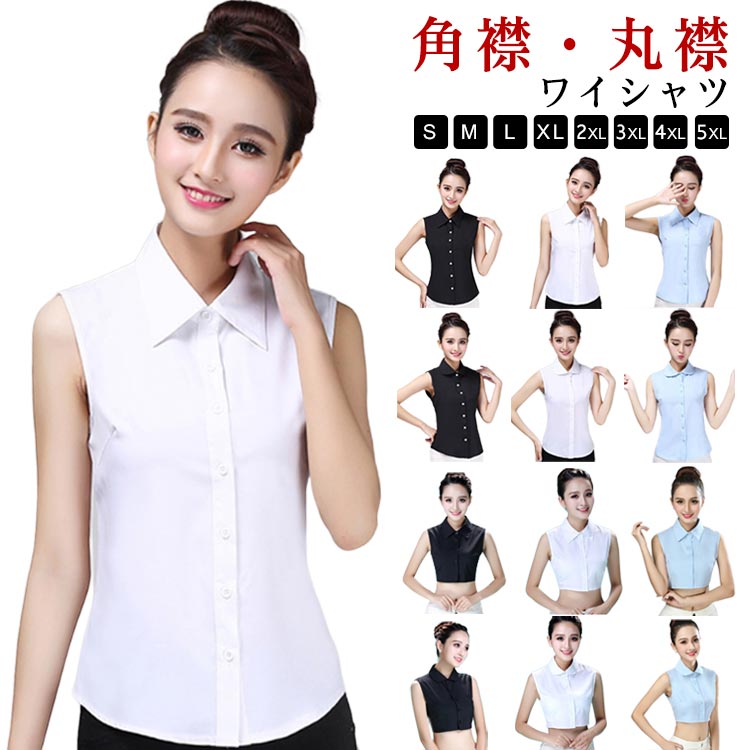 DKHåסŷԾŹ㤨֥ ǥ Ρ꡼ µʤ 󥯥ȥå դ ֥饦 礭 ʡ ȥåץ Y 磻     ̶ 쥤䡼 ̵ Ť Ĥ դ ݶ Ѷ ̵פβǤʤ1,599ߤˤʤޤ