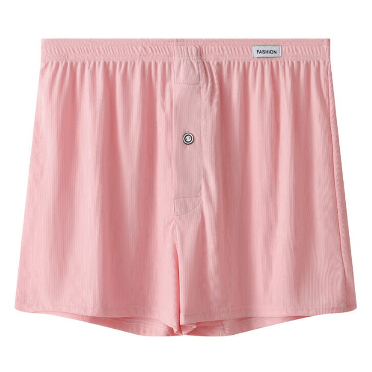 thum2