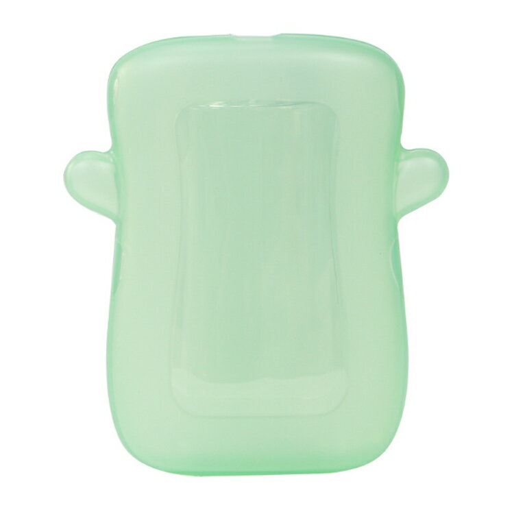 �٥ӡ� �ɥ�󥯥ۥ���� ���ܤ�ʤ� ������OK 1�ͤǰ���� �����ۥ���� ����쥱���� �ɥ�󥯥����� ���åץۥ���� �ܥȥ�ۥ���� ����ʪ ��ʬ��� �Ұ�� ��� �֤���� Ǯ����к� ���꡼������ ����̵��