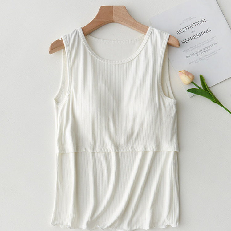 �ޥ��˥ƥ������� T����� ������ �������դ� ���󥯥ȥå� ����ʡ� �Ρ����꡼�� �ȥåץ� ����ʡ� �ѥå��դ� ȩ�� ������ �ѥ���� �������� �̵��� �礭�������� ��ޯ�� ����̵��