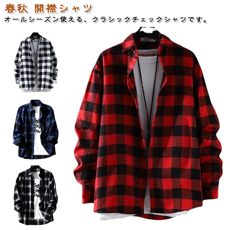 ����� �����奢�륷��� ��� Ĺµ ���� �ȥåץ� ��ʪ ���ߥ���� ���󥬥ॷ��� �ܥ�������� �����奢�� ������ ��ä��� ���� �����å��� �饤�ȥ������� ���� ������ �礭�������� ����̵��