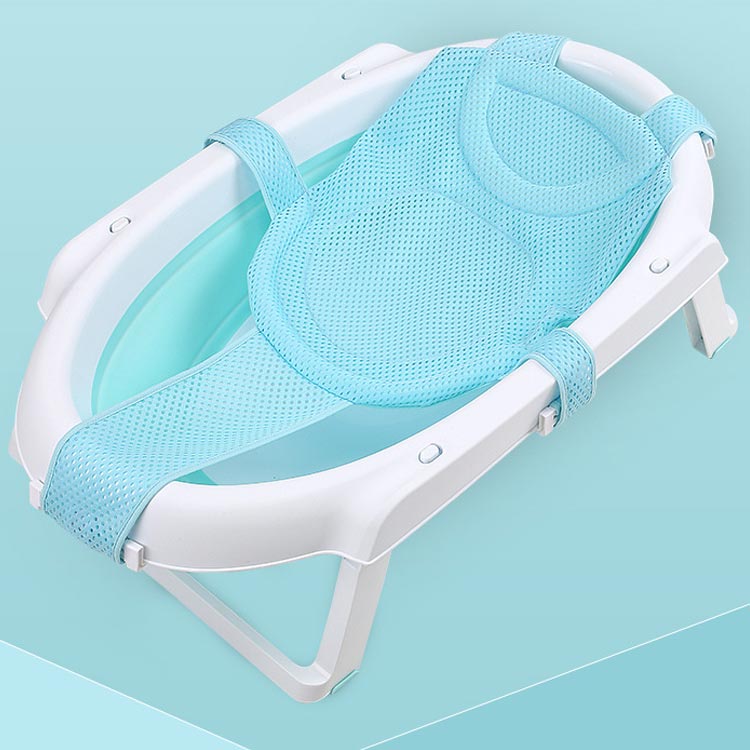 ����̵�� �٥ӡ��� ����򥵥ݡ��� ����ͥå� �֤���� �٥ӡ��Х� �ͥå� �٥ӡ��Х��ͥå� ���ߤ� ��å��� �٥ӡ����ݸ� �̵������� �Ļ�������٥åɥ��ݡ��� ��������Ϥ ������Ĵ����ǽ �ץ쥼���