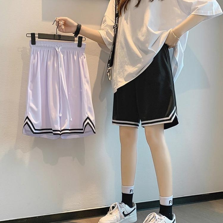 �Х����ѥ�� ��ǥ����� ��� ���硼�ȥѥ�� �ϡ��եѥ�� �Х��ѥ� ���å� û�ѥ� ���ݡ��� ���˥󥰥ѥ�� �ȥ졼�˥� ��ư�� �����०���� �礭�������� ��ư�� �ΰ�� �ڥȥ� �������ȥ��� ���ݡ��ĥ����� �롼�०���� �˽����� ����̵��