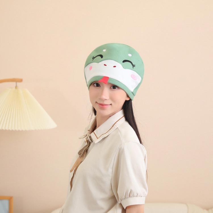 ���ʪ ̦ǯ ��ǯ ����å� 2025ǯ ���� ưʪ ���͡��� ���� �Ҷ��� ����� �ؤ�˹�� �İ��� ���˥ޥ� �������塼�ྮʪ �Ȥ��� �ɴ��к� ��ǯ �ر�� �����ץ� �ѡ��ƥ��� ǯ��� �̿����� ���� ʸ���� ˺ǯ�� ����̵��