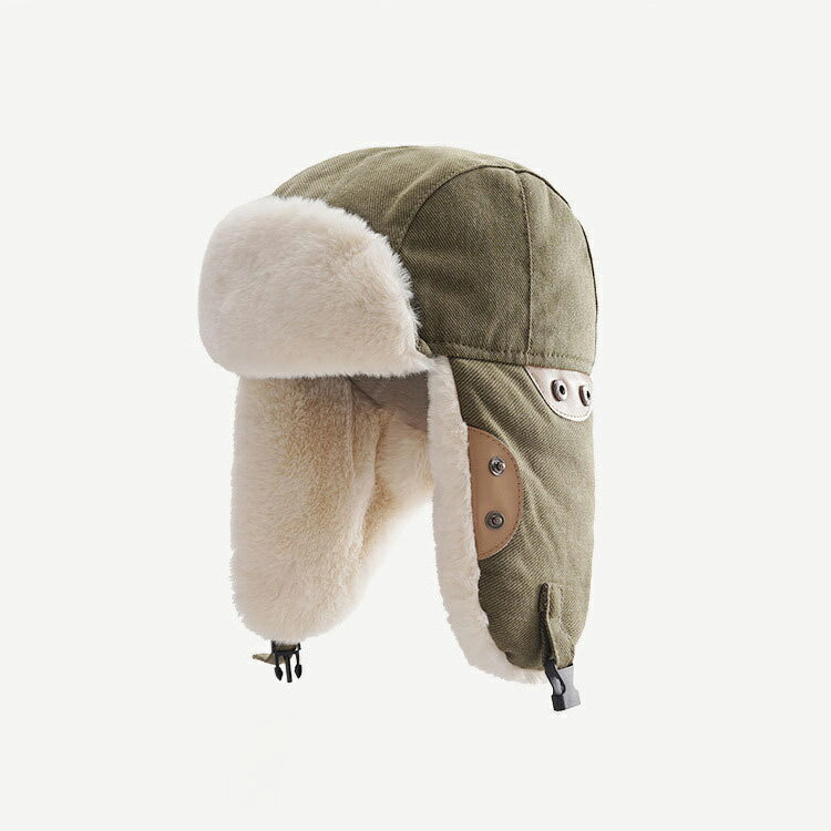 �ե饤�ȥ���å� ˹�� �ѥ����åȥ���å� ��ǥ����� ��� �礭�������� ����˹ �Ȥ��� �ɴ� ���� �����ȥɥ� ���Υ� ������ ���� ��ž�� �л� ������ �������դ� ΢�ܥ� ����������å� �˽����� ����̵��