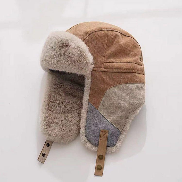 �ե饤�ȥ���å� �ѥ����åȥ���å� �������դ� ��ǥ����� ��� �礭�������� ����˹ �Ȥ��� �ɴ� ���� �����ȥɥ� ���Υ� ������ ���� ��ž�� �л� ������ ΢�ܥ� ����������å� �˽����� ���ݡ��� ����̵��