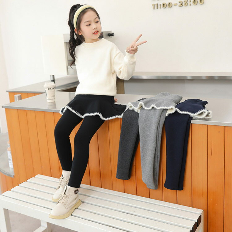 �Ҷ��� ���λ� ΢���� ���ѥå� �쥮���դ��������� �ե쥢�������� ���� ΢�ܥ� �������ȥ��� ������ �ɴ��к� ���ȥѥ�� �쥮�� ���ꥹ�ޥ� �İ��� ��ޯ�� ���� �̱� �̳� ȯɽ�� �ե��ޡ��� 100 110 120 130 140 150 ����̵��