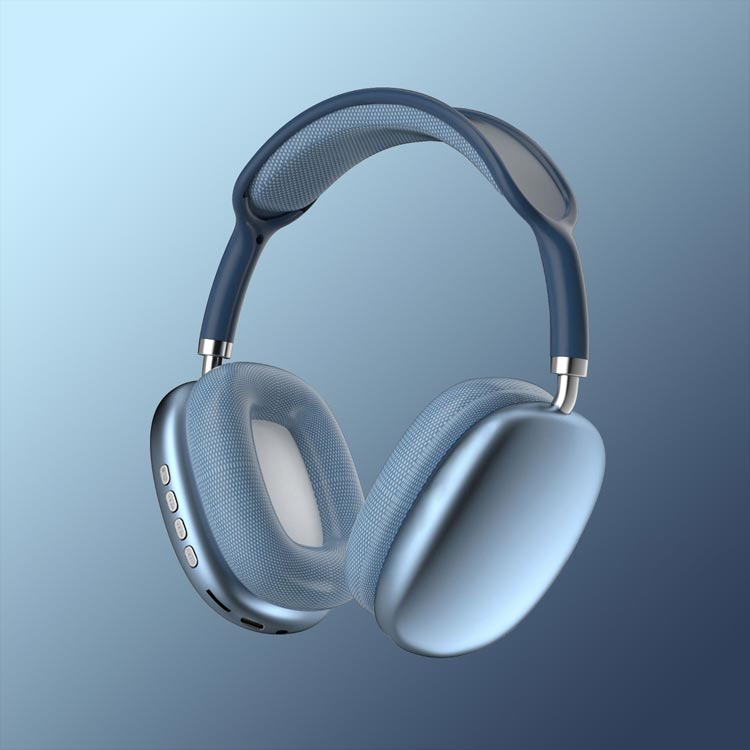 ワイヤレスヘッドホン ワイヤレス イヤホン 長時間持続 Bluetooth5.1 ヘッドフォン マイク付き 折りたたみ 子供用 大人用 有線無線両用 ゲーミングヘッドセット おしゃれ ノイズキャンセリング 密閉型 テレビ ブルートゥースヘッドホン 防水 軽量 dkhshop0228-10007101 DKHショップ 楽天市場店 サンプル画像3