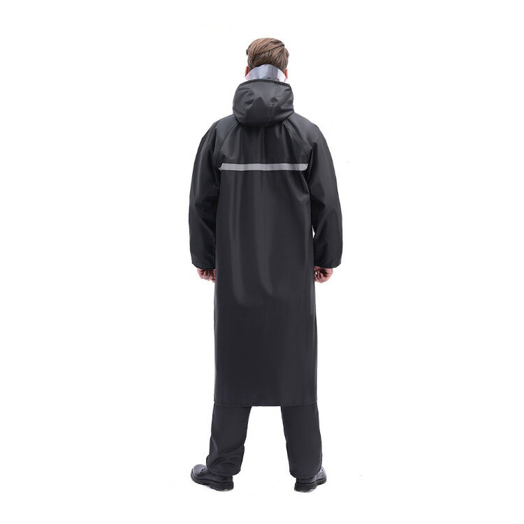 ■アイトス DIAPLEX 2層レインパンツ ブラック〔品番:AZ56316010SS〕【2261472:0】[送料別途見積り][掲外取寄][店頭受取不可]