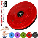 ツイストボード ツイストスピンボード ツイスターダイエット スピントレーナー ねじり運動 ウエスト バランス 体幹 回転盤 健康グッズ エクササイズグッズ 運動 器具 お腹 痩せ マシン ねじりトレーナー ツイストボードトレーナー(4)