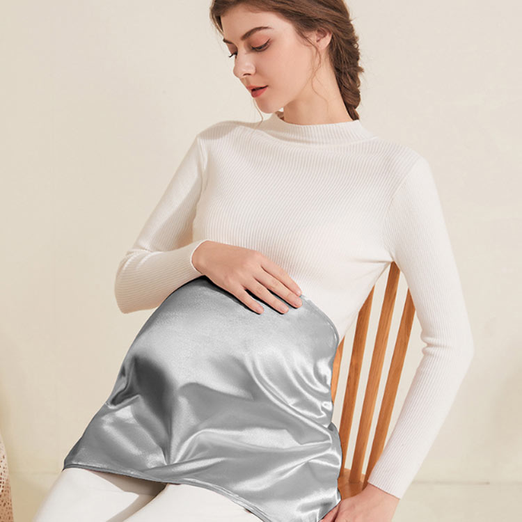 �ż��ȥ��å� ������ �ż��ȥ��å�99.999�� �ޥ��˥ƥ����ץ��� ǥ�إ��ץ��� �ż����ɻߥ֥�󥱥å� �ż��ȥ������ �ż����к������� �����ż����к� �ż����ﳲ �ż��ȥ������ ǥ���� �ż����ɻߥ��ץ��� �ż��ȥ��å� ����̵��