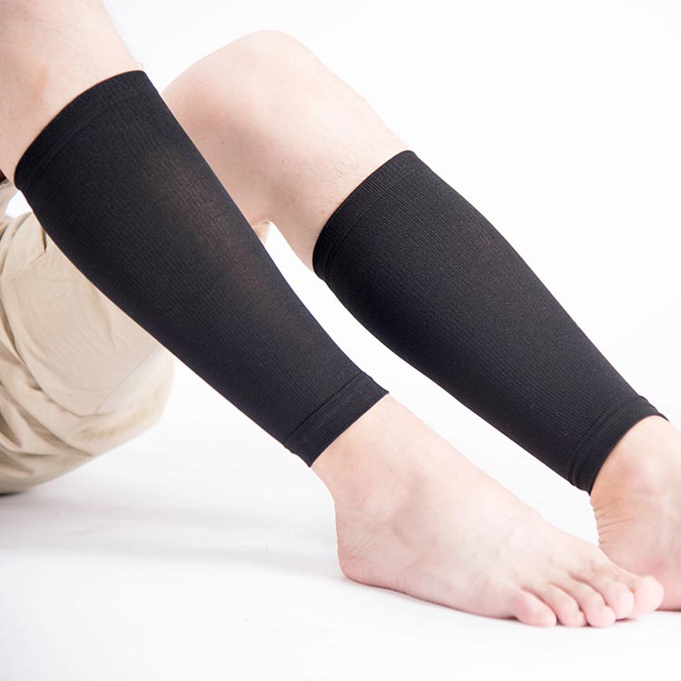 ふくらはぎ 医療用 ふくらはぎサポーター 着圧ソックス 靴下 睡眠用 着圧サポーター 妊婦 着圧レギンス 女性 夜用 寝る時 ストッキング 妊娠中 着圧 足 むくみ 浮腫み解消 ショート 就寝用 男性 着圧ソックス マタニティ レディース メンズ 3