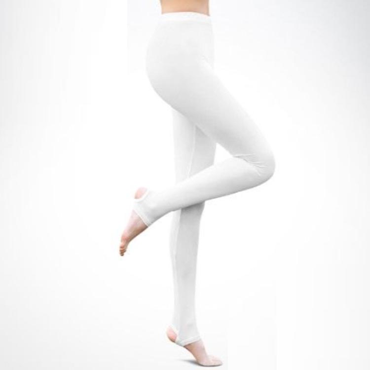 ゴルフレギンス レギンス トレンカ レディース UVカット 冷感 女性 軽量 通気 スパッツ レギンス ストレッチ ボトムス ロング ゴルフウェア ヨガ 春夏 美脚 ひんやり 吸汗速乾 ゴルフ テニス ランニング 自転車 スポーツ 紫外線対策 日焼け対策 接触冷感 ゴルフインナー