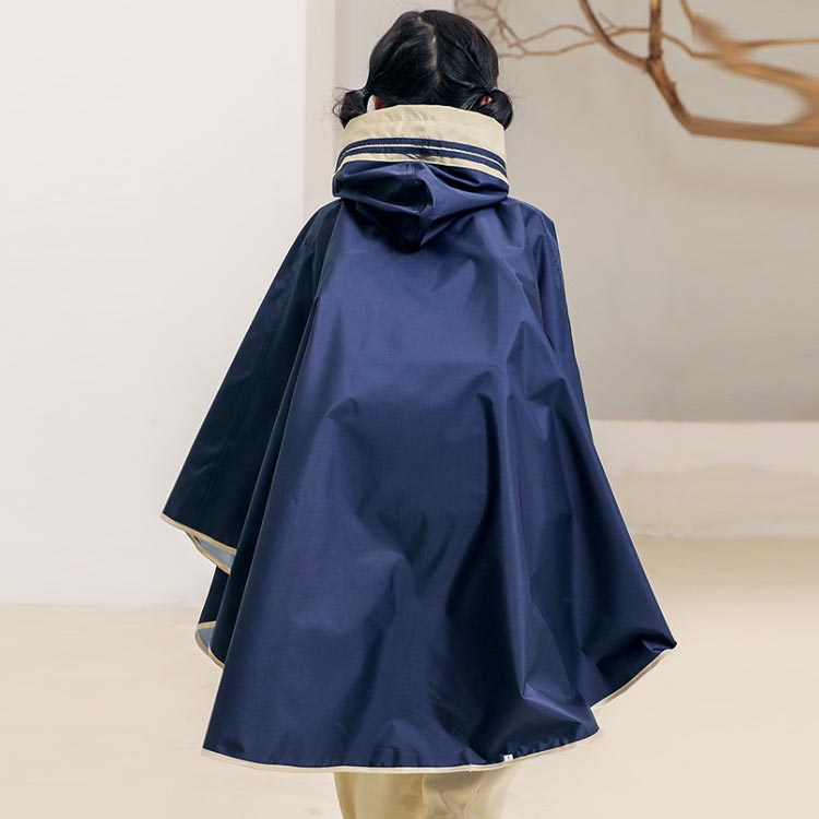 �쥤�󥳡��� ���å� �٥ӡ� �쥤��ݥ���� ���λ� �ˤλ� ���ɥ����б� ���å��б� �쥤��ݥ���� ���å� �쥤�󥦥��� �Ҷ��� ���� ���籩 ���å� �ڤ� �̳� ������ ������ �쥤�󥱡��� ��ž�� �Х��� �������� �̶� ���� ��Ǽ���դ� 90-140cm