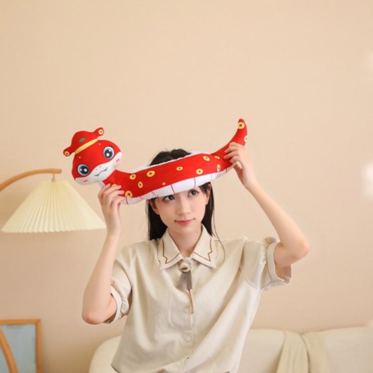 ���ʪ ̦ǯ �����ץ� ���� �ؤ�˹�� �Ҷ��� ����� 2025ǯ ���˥ޥ�˹�� ���� ��ǯ �������塼�ྮʪ �İ��� ���� ���٥�� �ѡ��ƥ��� ��ǯ �̿����� ǯ��� �ץ쥼��� ����̵��