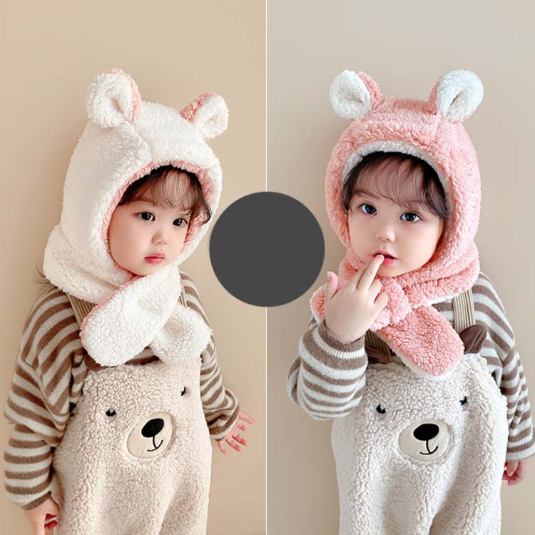 ˹�� �ޥե顼 ���å� �٥ӡ� ���޼� �������� �Ҷ��� �֤���� �դ�դ� �⤳�⤳ �ͥå��������ޡ� ��С����֥� �ˤλ� ���λ� �ɴ� ���ä��� �İ��� ���ձ� �ݰ�� ������ �л��ˤ� ��ͷ�� ���ꥹ�ޥ� �ץ쥼��� ���� ����̵��