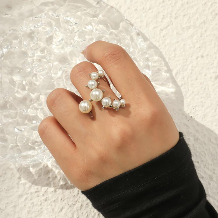 �ѡ����� ��ǥ����� ��� ���� �ڤ䤫 ������Ĵ���ǽ �ѡ��ƥ��� �뺧�� ���ͼ� ��ǰ�� �ѡ��륢���ƥ� �ץ饹���å��ѡ��� �İ��� ��ޯ�� �ץ쥼��� ����̵��