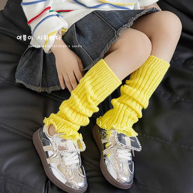 ����ե� ��å��������ޡ� ­�󥦥����� ���å� �롼�����å��� �Ҷ� ���λ� �˥å����� ���󥹰��� �Ȥ��� ���󥰾� �ϥ����å��� �ɴ��к� �İ��� ������� ����ץ� �ǥ��꡼ �����奢�� ������ �䤨�к� �̳� �̱� ����̵��