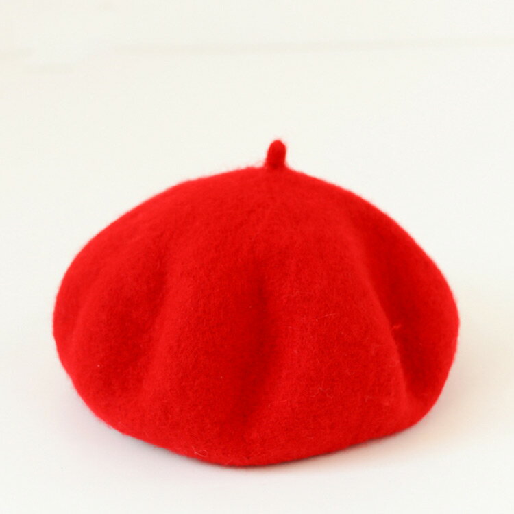 �٥졼˹ ˹�� ���å� �Ҷ��� ���� �ե���ȥϥå� �İ��� ���λ� ����ץ� ̵�� ����˥� ���٥�� ȯɽ�� ���� ���� ���޻� �ɴ� �ݲ� �Ȥ��� ���Ф��� �ץ쥼��� ��ޯ�� ����̵��