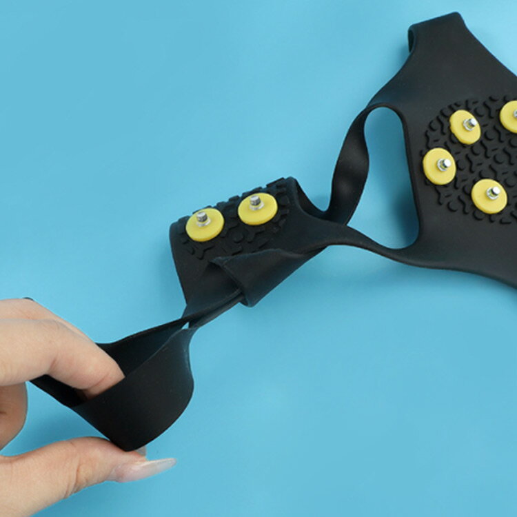 �������� ���������ѥ��� ���ߤ� ���� ��ñ���� ��ƻ 10���� ���Ρ����ѥ��� ��� ��ǥ����� ���å� ����к� �׷� �֡��� ���ˡ����� ���к� �л� ι�� �ȥ�å��� �˽����� ž���ɻ� �Ѵ��� �̶� �̳� ����̵��