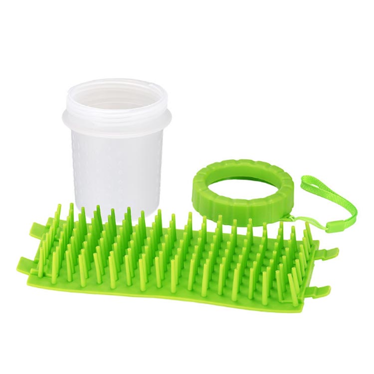 ���� ­���� �֥饷���å� �ڥå����� ­�ѥ��꡼�ʡ� ������ 360���ž ­΢���� ­���� ������ �淿�� �緿�� ���ꥳ�� �������� ­�α������� ���������ñ �ޥå��������� ������ ����̵��