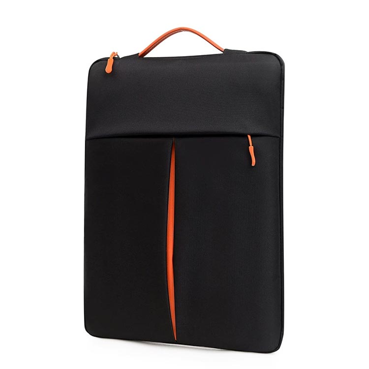 パソコンケース ノートパソコンケース パソコンバッグ PCバッグ PCケース 360°全方位保護 取っ手付き お洒落 軽量 軽い 衝撃吸収 女性 男性 ビジネス 通勤 通学 社会人 大学生 学校 11インチ 12インチ 13インチ 14インチ 送料無料