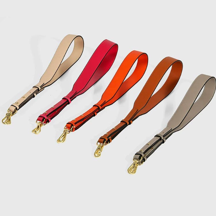 �����������ȥ�å� ���� ����٥�� ���������٥�� �Хå��� �դ��ؤ� ���� ���ȥ�å� ���ݤ� �Ф�ݤ� ���������Хå� �̶ХХå� �դ��ؤ��٥�� ��鴶 �쥶�����ȥ�å� Ĺ��Ĵ���ǽ ��ޯ�� ����̵��