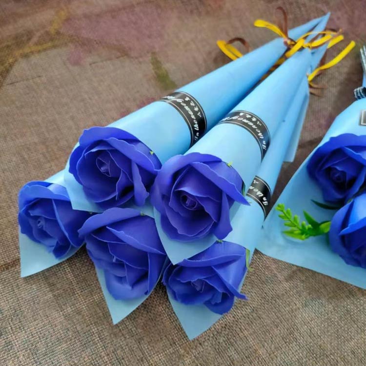 �����ץե� 1�� 10���� �ե� �����͡������ �Х� ��« �Х� £��ʪ ���̲� ���� ���٥�� �����ǥ��� ���ե� �ץ쥼��� �ղ��� ������ ���ˤ� ��ǰ�� ȯɽ�� ��� ��� ξ�� ���� ���� ���� ���� 50�� 60�� 70�� 80�� ����̵��