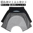 失禁パンツ 男性用 メンズ ボクサーパンツ 200cc 大容量 尿漏れパンツ 軽失禁パンツ 前開き 介護用 中失禁 高齢者 シニア 大人 紳士用 失禁対策 下着...