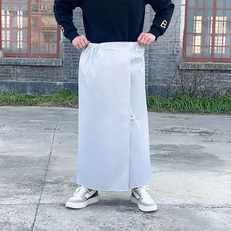サンプル画像2