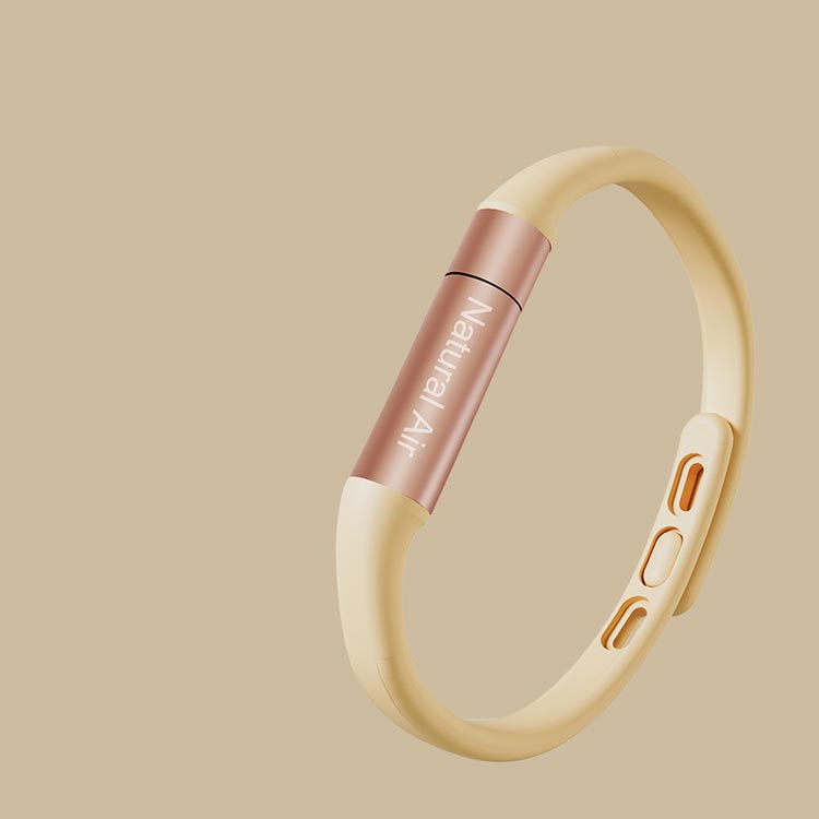 ����� �ɲ�֥쥹��å� ���ꥳ�� ��褱 ���к� �˽����� ŷ����ʬ ������Ĵ����ǽ ����� �Ҷ��� �������� ��� ­���� ���� �����ȥɥ� ������ �ϥ����� ι�� �ץ쥼��� ��� ���� ����̵��