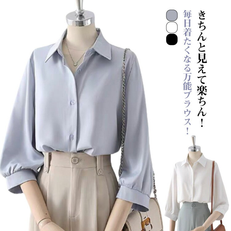 �֥饦�� ��ʬµ ��ǥ����� �ȥåץ� ����� ���դ� �쥮��顼���顼 �礭�������� ��ä��� �ե���ȥܥ��� ����ˤʤ�ˤ��� ���ե��� �����奢�� �̶� �̳� ��ޯ�� �礭�������� ����̵��