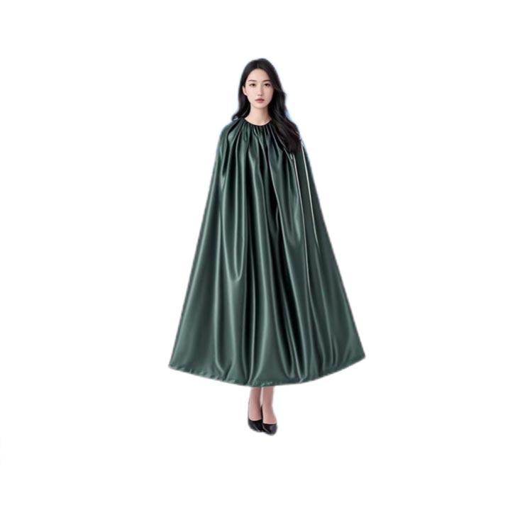 ���ؤ��ݥ���� ���夬���� ������ Ʃ���ʤ� �Ҹ���� ������ �ޥ饽�� �л� �ҳ��� �ʰ׹��Ἴ ���� �ܱ��� �Ҷ��� ����� ���ݡ��� �����ȥɥ� �����ե��� �ӡ��� ���� ������ ��� ��ǥ����� �˽����� ������ ��Ǽ���դ� ����̵��