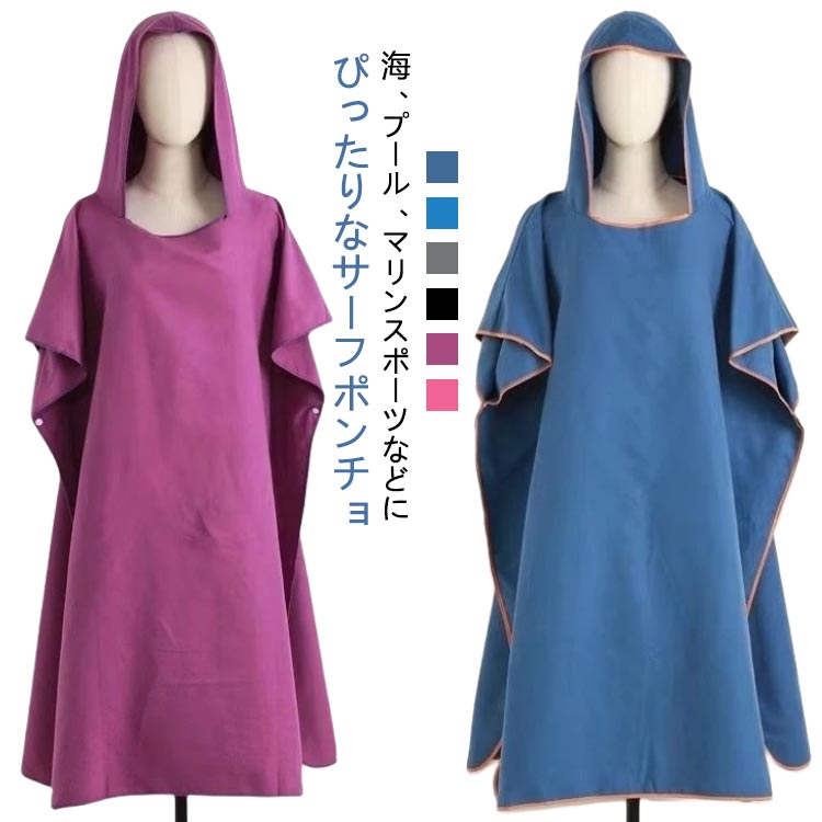 եݥ ݡ  ؤݥ ס륿  ۿ® ɴ ä ե ӥ  ס Ϥ Ǽ ...