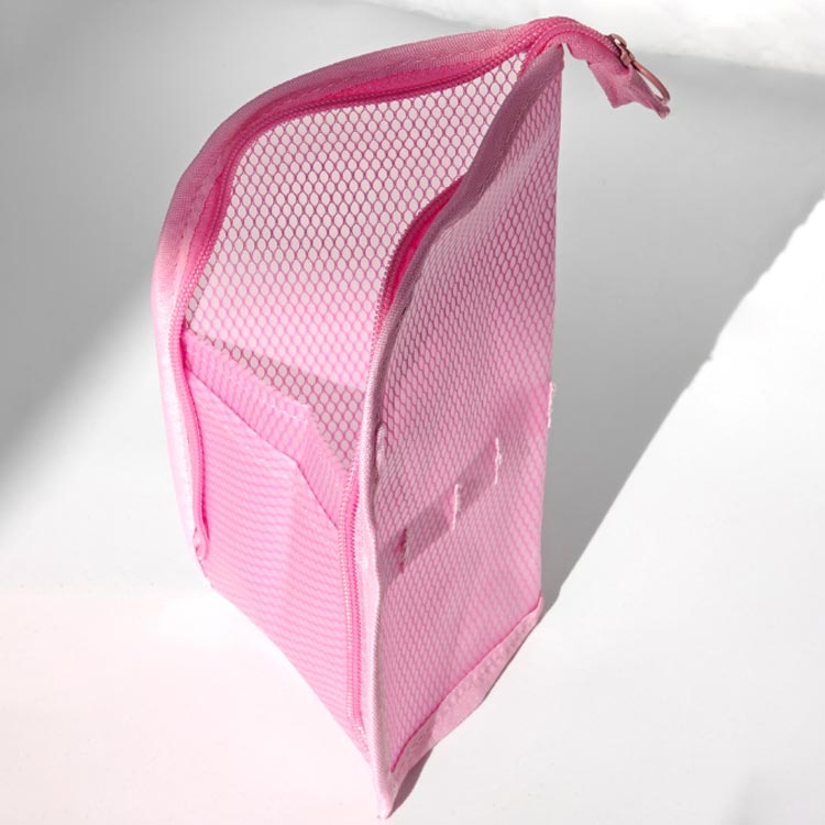 歯ブラシケース 自立式 携帯用 歯ブラシポーチ 化粧ブラシ収納 防水 速乾 歯磨き粉収納 スリム 軽量 コンパクト 旅行用 トラベルポーチ 出張 オフィス 男女兼用 多機能 歯ブラシ入れ 送料無料