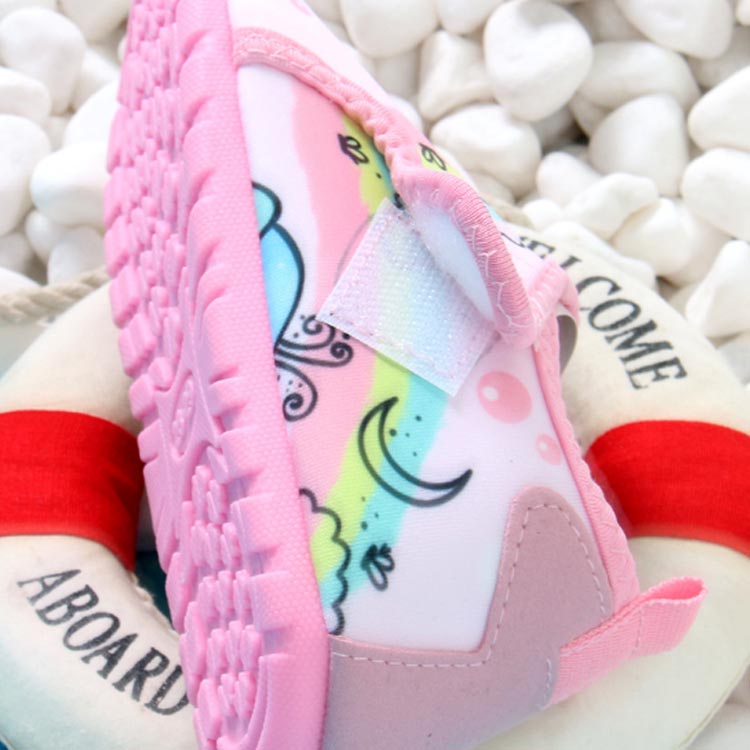 �ޥ�󥷥塼�� ���å� �٥ӡ��� �Ҷ����塼�� �Ĥ����ݸ� ���λ� �ˤλ� �ӡ���������� �������������塼�� �ޥ��å��ơ��� �� �ס��� ��ͷ�� �ӡ��� �쥸�㡼 ��Φξ�� ���������塼�� ���ߤ� ���餫�� ����̵��