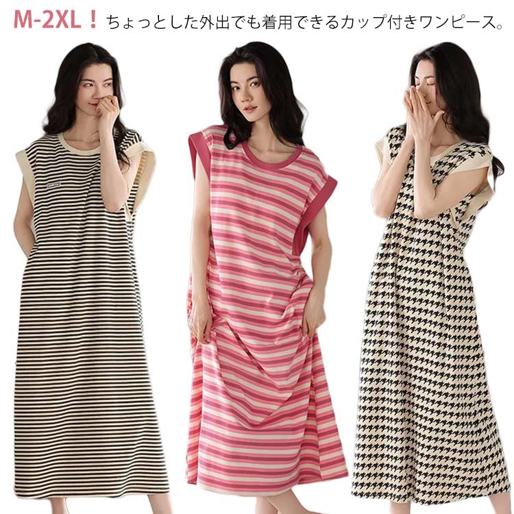 åդԡ ǥ 󥰥ԡ 롼ԡ  ܡ Ρ꡼ µʤ Tĥԡ  󥰾 롼...